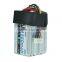 XXL 25C 6S 1500mAh 22.2V lipo battery batteria akku packs accumulators rc helicopters Toys & Hobbies