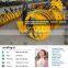 Rope Hook for Overhead Crane, Gantry Crane, Mobile Crane And Portal Crane