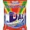 Washing powder AC3.5%-26%