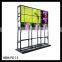 High Standard Low Price China Supplier Lcd Cab Car Taxi Advertising Screen