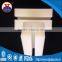 Wear-resisting Guide Rails