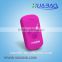 2015 Hot Sale Personal gps tracker for Child/Elder/Pet/Out staff ,GPS personal tracker with real time position function