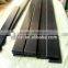 cheaper regenerated materials uhmwpe Abrasion Resistance uhmwpe sheet for coal bunker liner
