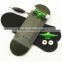 Good quality wooden skateboard deck blank skateboard decks wholesale 100x32mm fingerboad decks