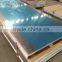 Good suplier 5052 Aluminium Sheet/Plate Price