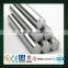 ASTM 420 stainless steel bar