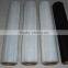23MIC 100% LDPE STRETCH FILM
