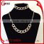 Necklace chain long chain jewelry set bridal jewelry sets fashion jewelry                        
                                                                                Supplier's Choice