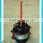 China Made Truck Air Brake Chamber T30/30