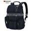 the fashion men backpack