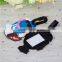Luggage Tag Name Bag Card Holder Square Travel Suitcase Baggage Tags