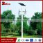 Beier Manufacture Outdoor Street Light 12W LED Lamp used in Garden, Park with Competitive Price