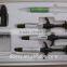 Orthodontic Medical Self Curing Adhesive dental consumable