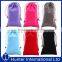 Costomized Phone Sock For Vodafone Ultra 6