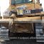 Used Caterpillar Bulldozer D5N XL For Sale! Cheap Price!