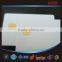 MDC771 Printable bulk blank chip cards