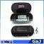 mobile electronics speaker box guangzhou wholesale