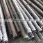 Special Stainless Steel 410L/1Cr13/SUS 410L ROUND BAR