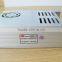 power supply 24v 40a 500w 220 volt to 24 volt