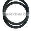 bmx carbon bike wheel 406 clincher rim 38mm bmx bike rim
