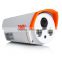 China supplier 1080P 2MP IP66 Waterproof Varifocal len night vision Bullet security CCTV IP Camera
