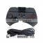 Wholesale wireless with bluetooth controller, with bluetooth wireless joystick, for andriod gamepad game controller