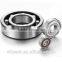  China supplier deep groove motor ball bearings 6221E