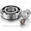 High precision 30*62*16 deep Groove Ball Bearing 6206E for Auto