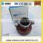 CHINA SHACMAN heavy truck parts clutch release bearing