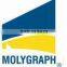 Moly Disulphide Based Dry Bonded Lubricant