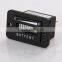 Battery Charge Indicator Discharge Indicator 12V/24V/36V/48V/72V