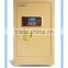 Many high quality digital allsteel hotel room metal safe box