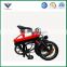 Size 14 inch approved EN15194 folding electric bike electric bike battery