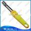 New handle products industrial lemon peeler