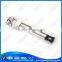 Kitchen Utensils Bar Bottle Opener with Small Blade