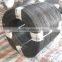 Anping high Quality Black Annealed Wire,Building Material Iron Rod(direct suppliers)