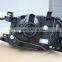 Head Lamps for PALADIN Series