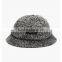 Wholesale Alibaba winter design your own wool felt hat