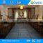 2016 new decorative chinese wall bricks