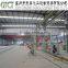 JFW-1500 GRP Pipe Semi-automatic Winding Machine