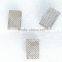 Arix granite segment for 1600mm blade