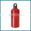 Hot Sales 500ml Aluminum Drink Bottle