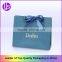 Wholesale Fancy Cheap Customized Shopping Paper Door Gift Bag For Christmas From China Manufacture                        
                                                Quality Choice
                                                    Most Popular