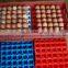 LSF208 Plastic egg box making machine