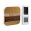 Factory wholesale New B13 Doorbells up to 300m working range Wireless doorbell with best price