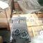 orbit motor/ motors