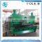 QC11Y-25X2500 Hydraulic CNC bending machine for door frame