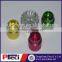 LED light fittings