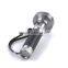 Powerful UV Flashlight 100 LED UV Flashlight For Hunting