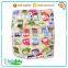 AnAnBaby Anti-leak Cloth Diaper Eco-Friendly Nappies Cover